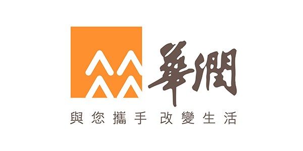 华润