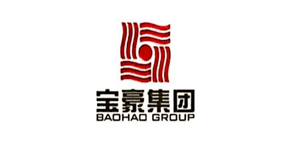 宝豪