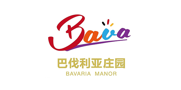 巴伐利亚庄园