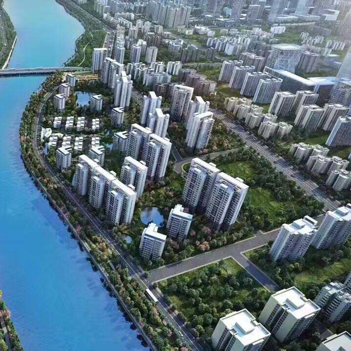惠州市惠阳天安星河广...