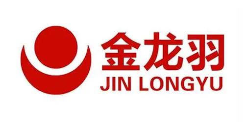 金龙羽电缆