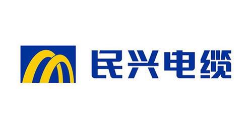 民兴电缆