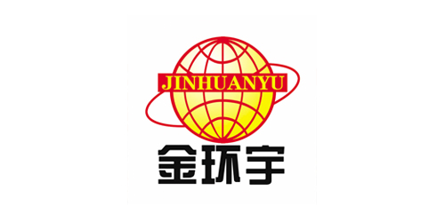 金环宇电缆
