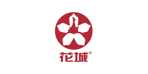 花城珠江电缆